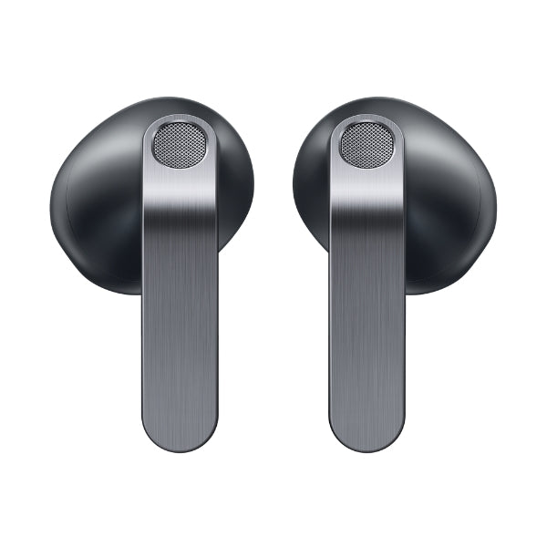 Samsung Galaxy Buds4
