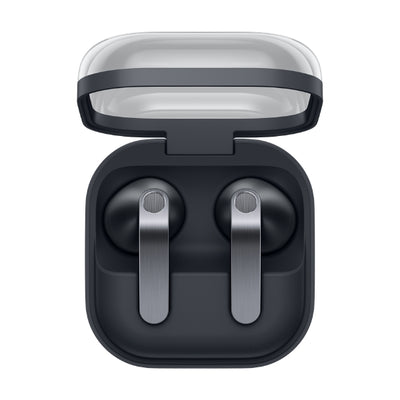 Samsung Galaxy Buds4