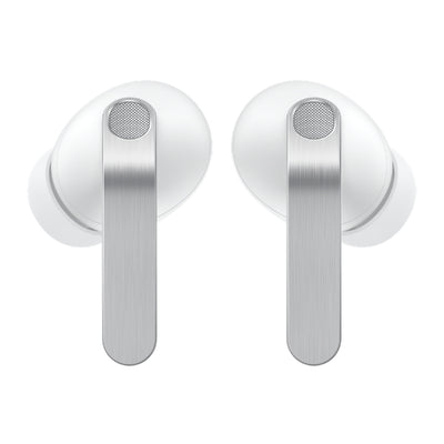 Samsung Galaxy Buds4 Pro