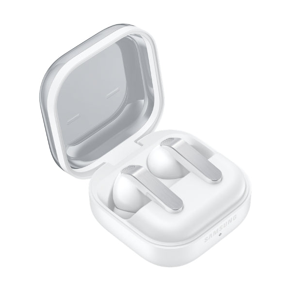 Samsung Galaxy Buds4 Pro