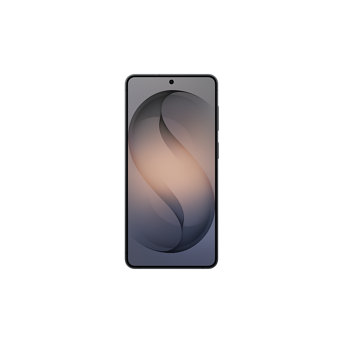 Samsung Galaxy S26+ 12GB 256GB