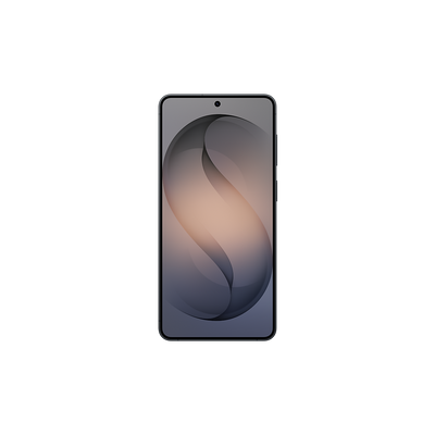 Samsung Galaxy S26+ 12GB 256GB