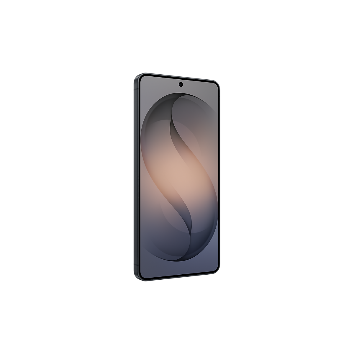 Samsung Galaxy S26+ 12GB 256GB