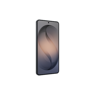 Samsung Galaxy S26+ 12GB 256GB