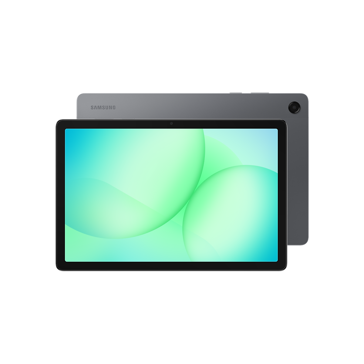 Samsung Galaxy Tab A11+ 5G 4GB 64GB