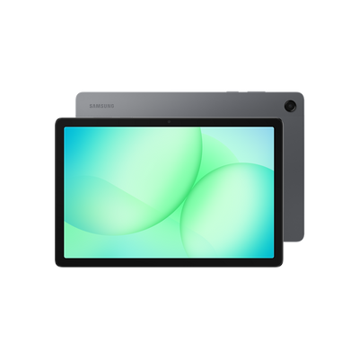 Samsung Galaxy Tab A11+ 5G 4GB 64GB