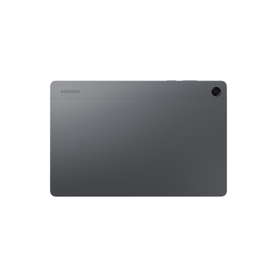 Samsung Galaxy Tab A11+ 5G 4GB 64GB