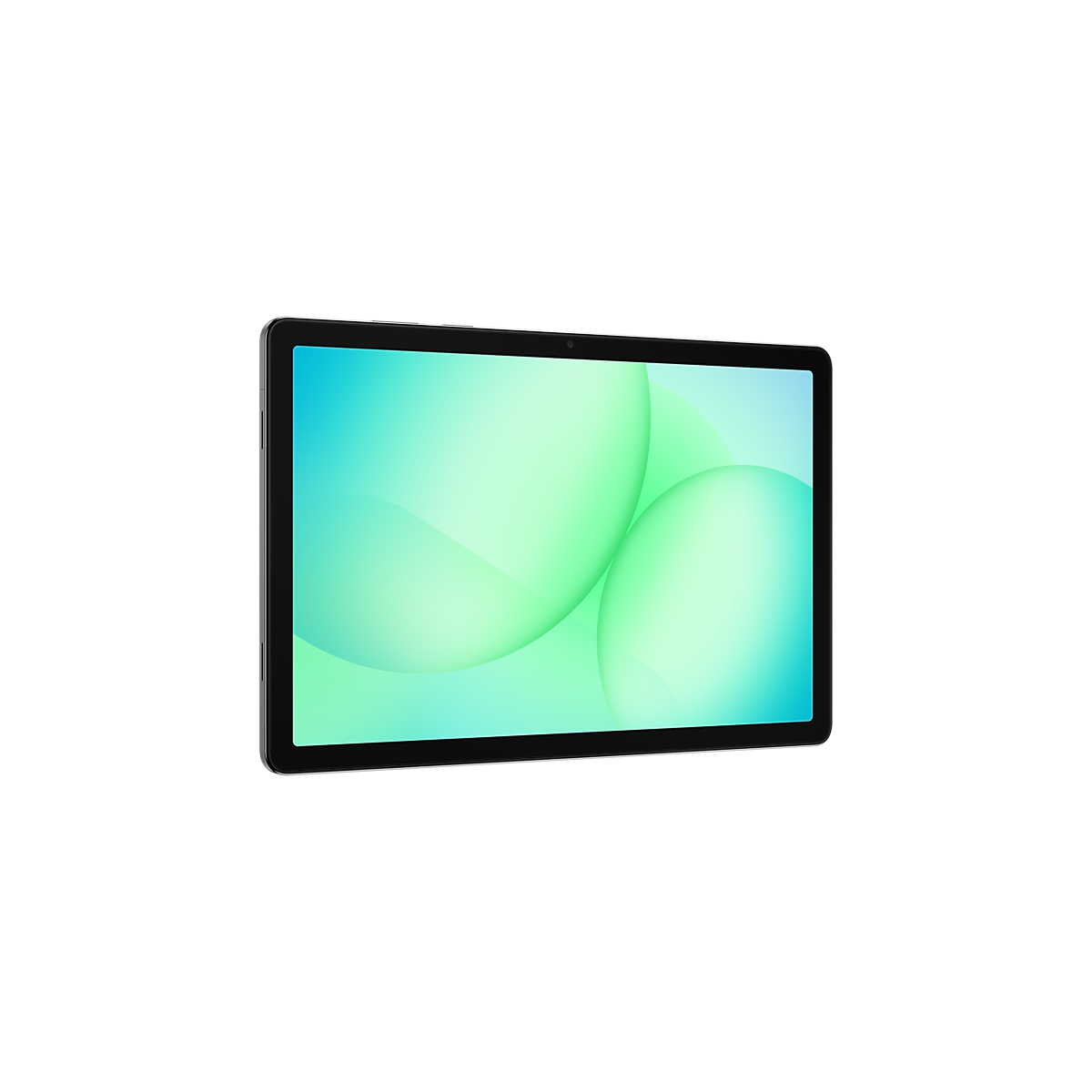 Samsung Galaxy Tab A11+ 5G 4GB 64GB