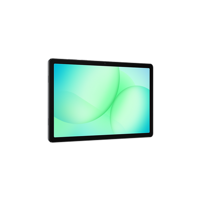 Samsung Galaxy Tab A11+ 5G 4GB 64GB
