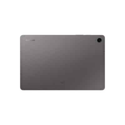 Samsung Galaxy Tab S9 FE Gray
