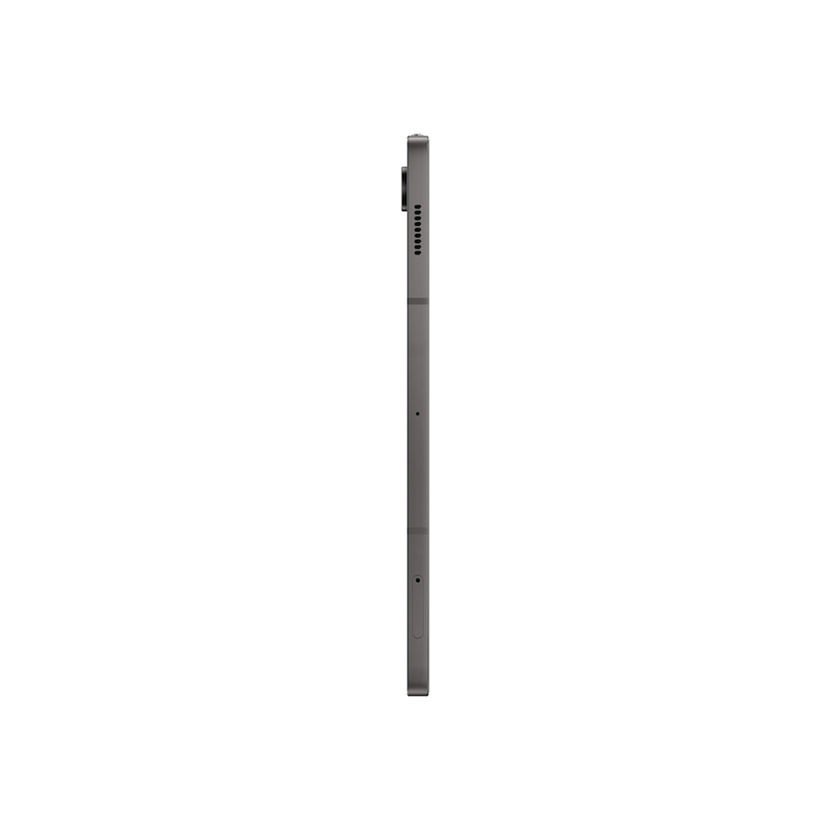 Samsung Galaxy Tab S9 FE Gray