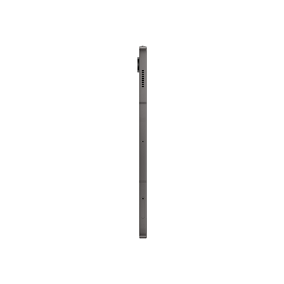 Samsung Galaxy Tab S9 FE Gray