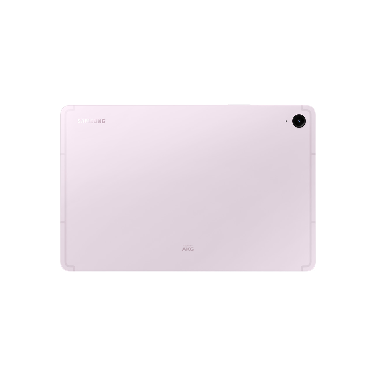 Samsung Galaxy Tab S9 FE Lavender