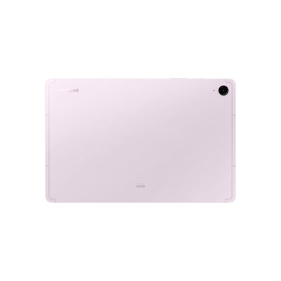 Samsung Galaxy Tab S9 FE Lavender