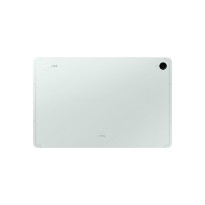 Samsung Galaxy Tab S9 FE Mint