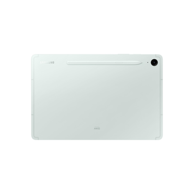 Samsung Galaxy Tab S9 FE Mint