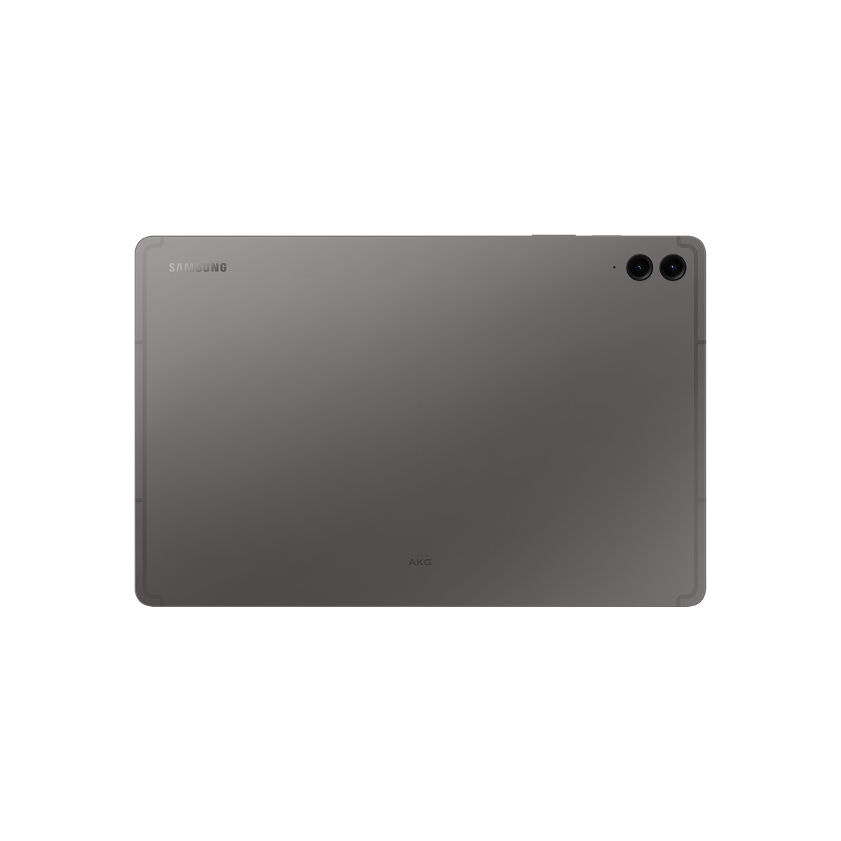 Samsung Galaxy Tab S9 FE Plus Gray