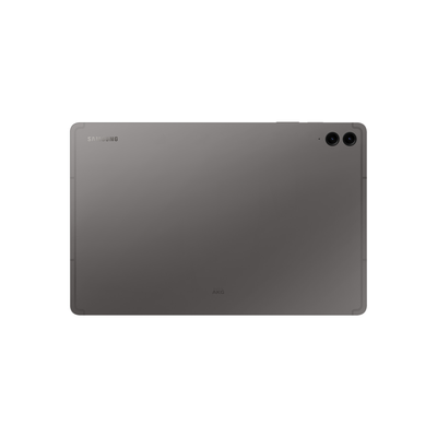 Samsung Galaxy Tab S9 FE Plus Gray