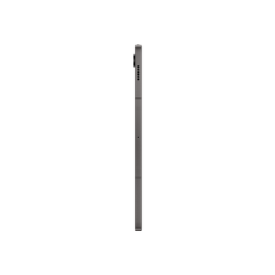Samsung Galaxy Tab S9 FE Plus Gray