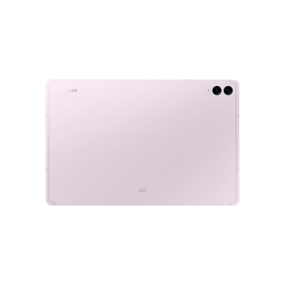 Samsung Galaxy Tab S9 FE Plus Lavender