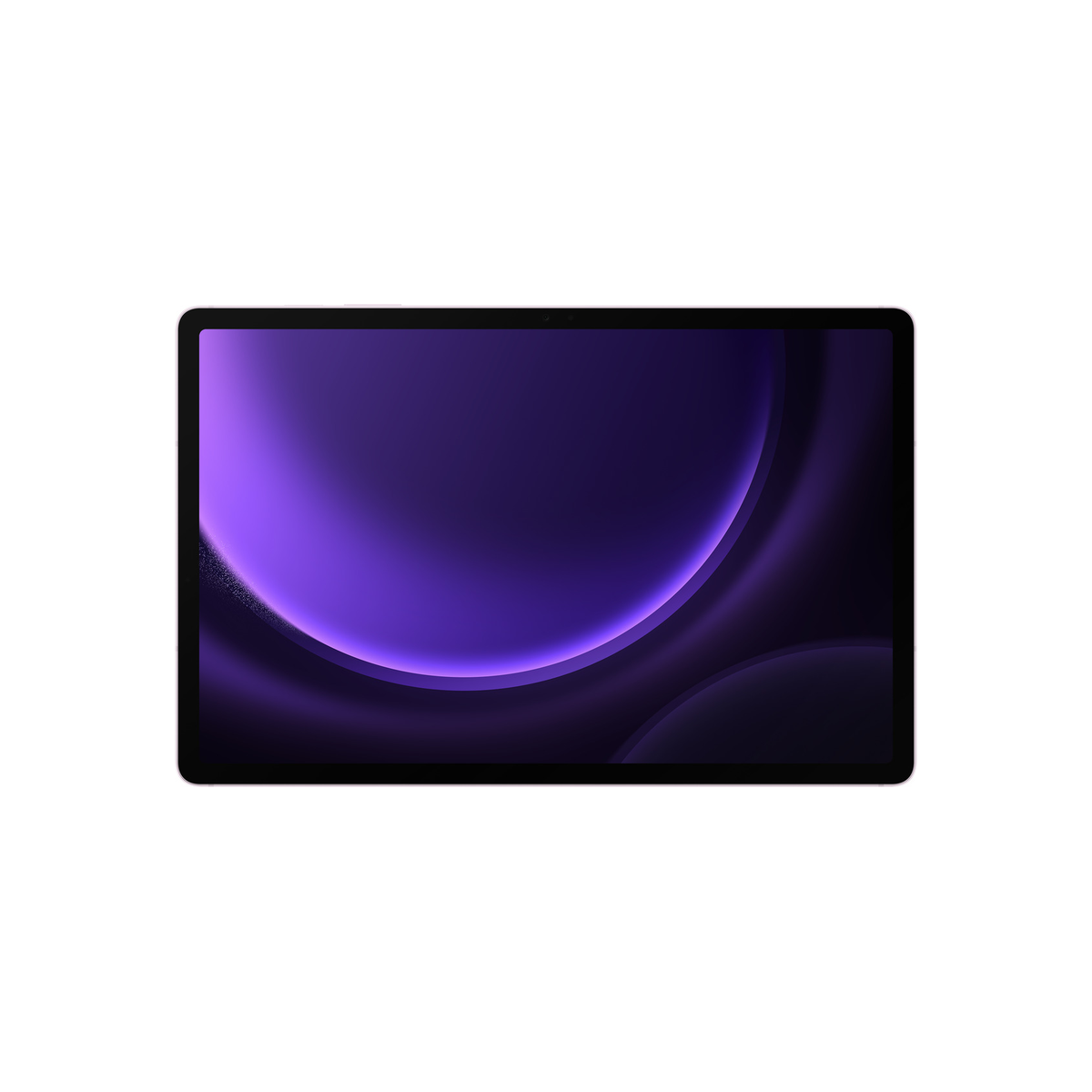 Samsung Galaxy Tab S9 FE Plus Lavender