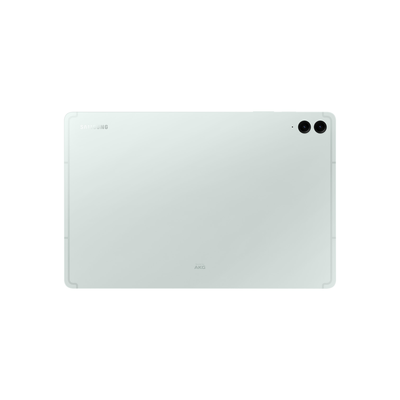 Samsung Galaxy Tab S9 FE Plus Mint
