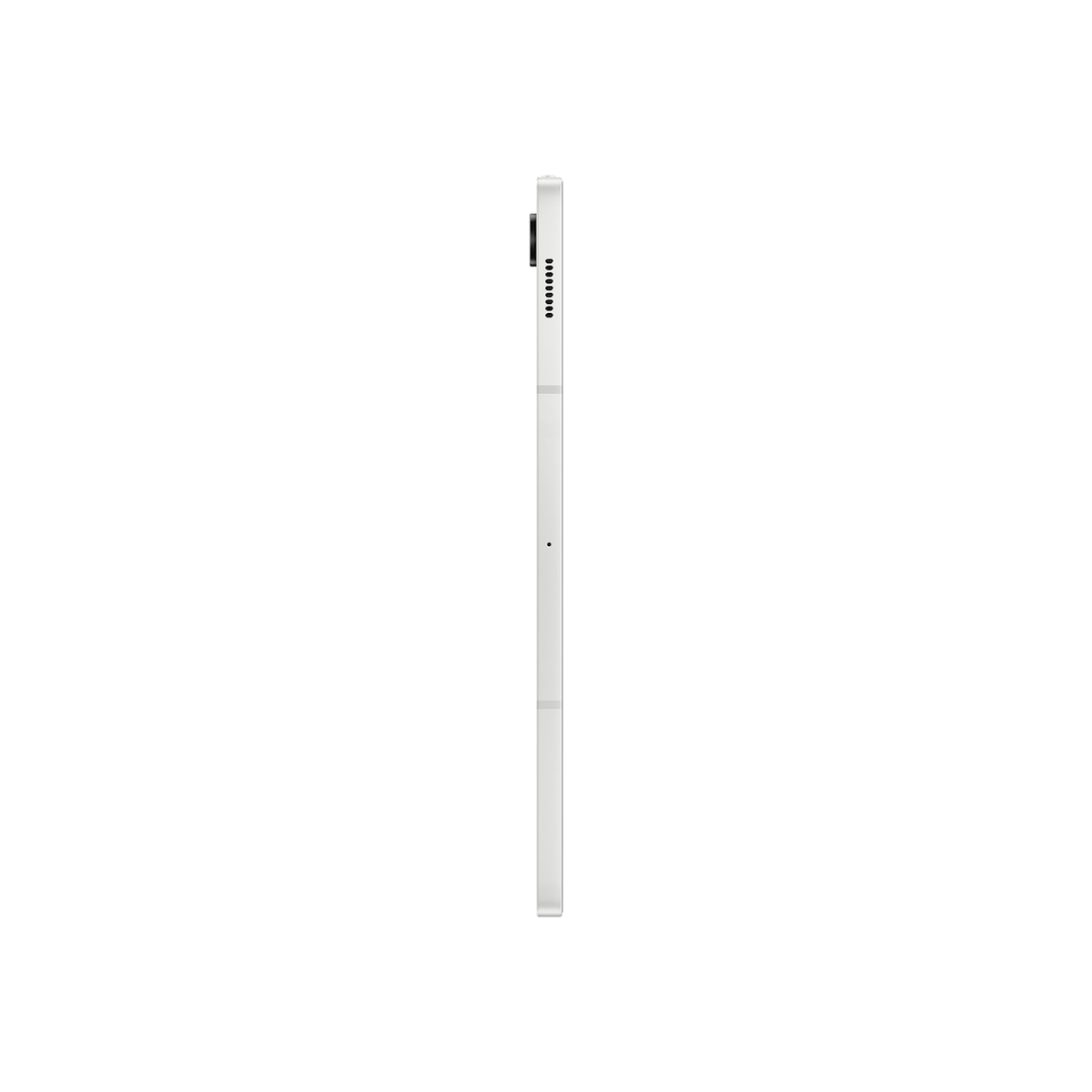 Samsung Galaxy Tab S9 FE Plus Silver
