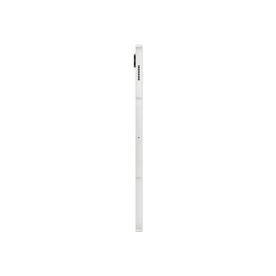 Samsung Galaxy Tab S9 FE Plus Silver