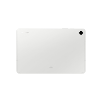 Samsung Galaxy Tab S9 FE Silver