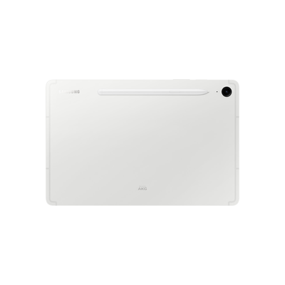 Samsung Galaxy Tab S9 FE Silver