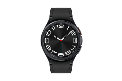 SAMSUNG GALAXY WATCH 6 CLASSIC 43MM
