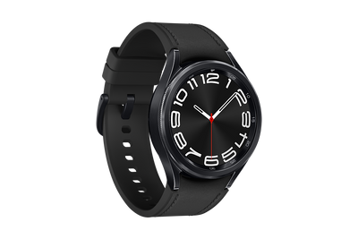 SAMSUNG GALAXY WATCH 6 CLASSIC 43MM