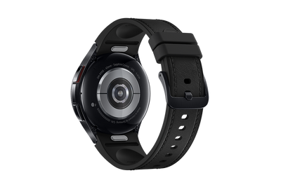 SAMSUNG GALAXY WATCH 6 CLASSIC 43MM