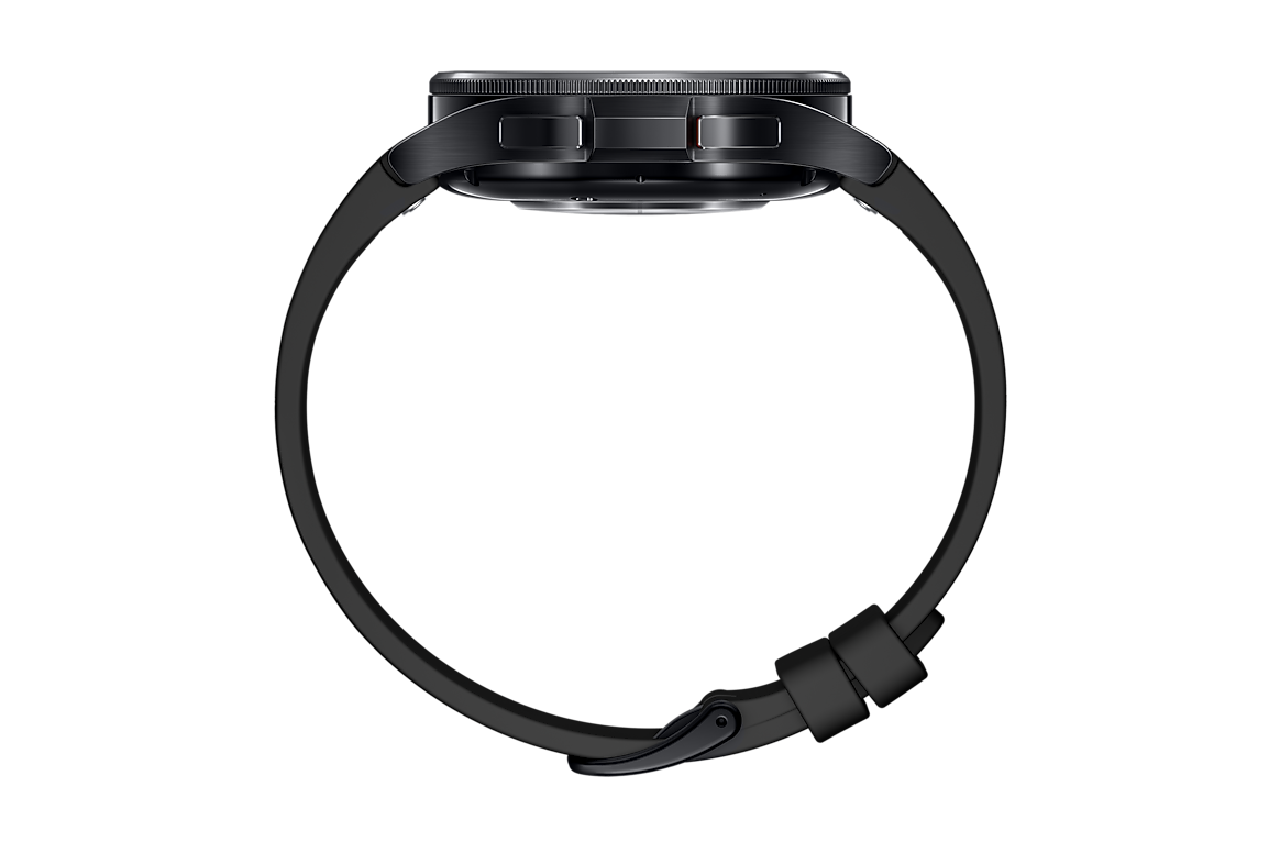 SAMSUNG GALAXY WATCH 6 CLASSIC 43MM