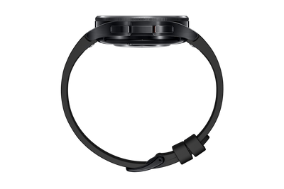 SAMSUNG GALAXY WATCH 6 CLASSIC 43MM