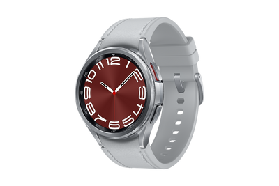 SAMSUNG GALAXY WATCH 6 CLASSIC 43MM