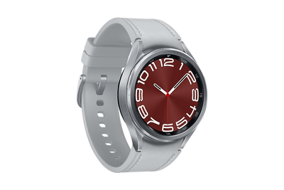 SAMSUNG GALAXY WATCH 6 CLASSIC 43MM