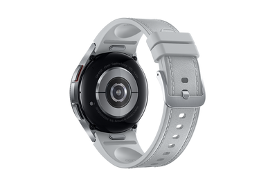 SAMSUNG GALAXY WATCH 6 CLASSIC 43MM