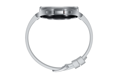 SAMSUNG GALAXY WATCH 6 CLASSIC 43MM