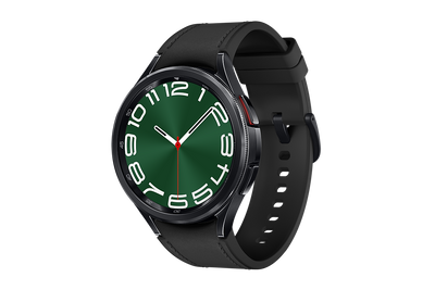 SAMSUNG GALAXY WATCH 6 CLASSIC 47MM