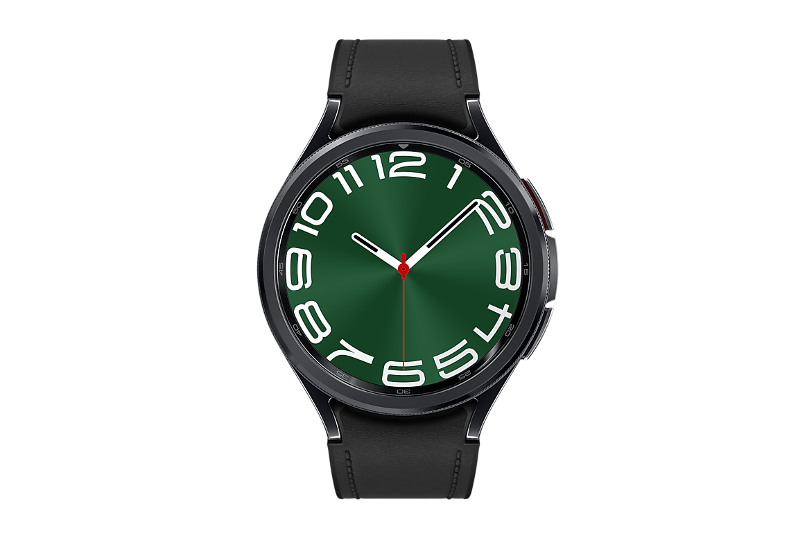 SAMSUNG GALAXY WATCH 6 CLASSIC 47MM