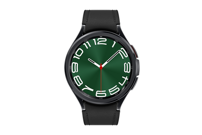 SAMSUNG GALAXY WATCH 6 CLASSIC 47MM