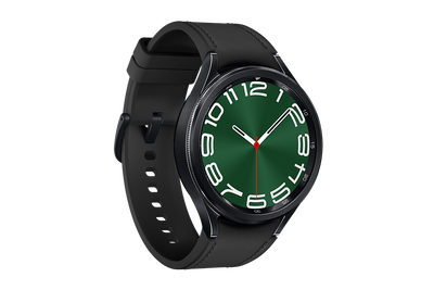 SAMSUNG GALAXY WATCH 6 CLASSIC 47MM