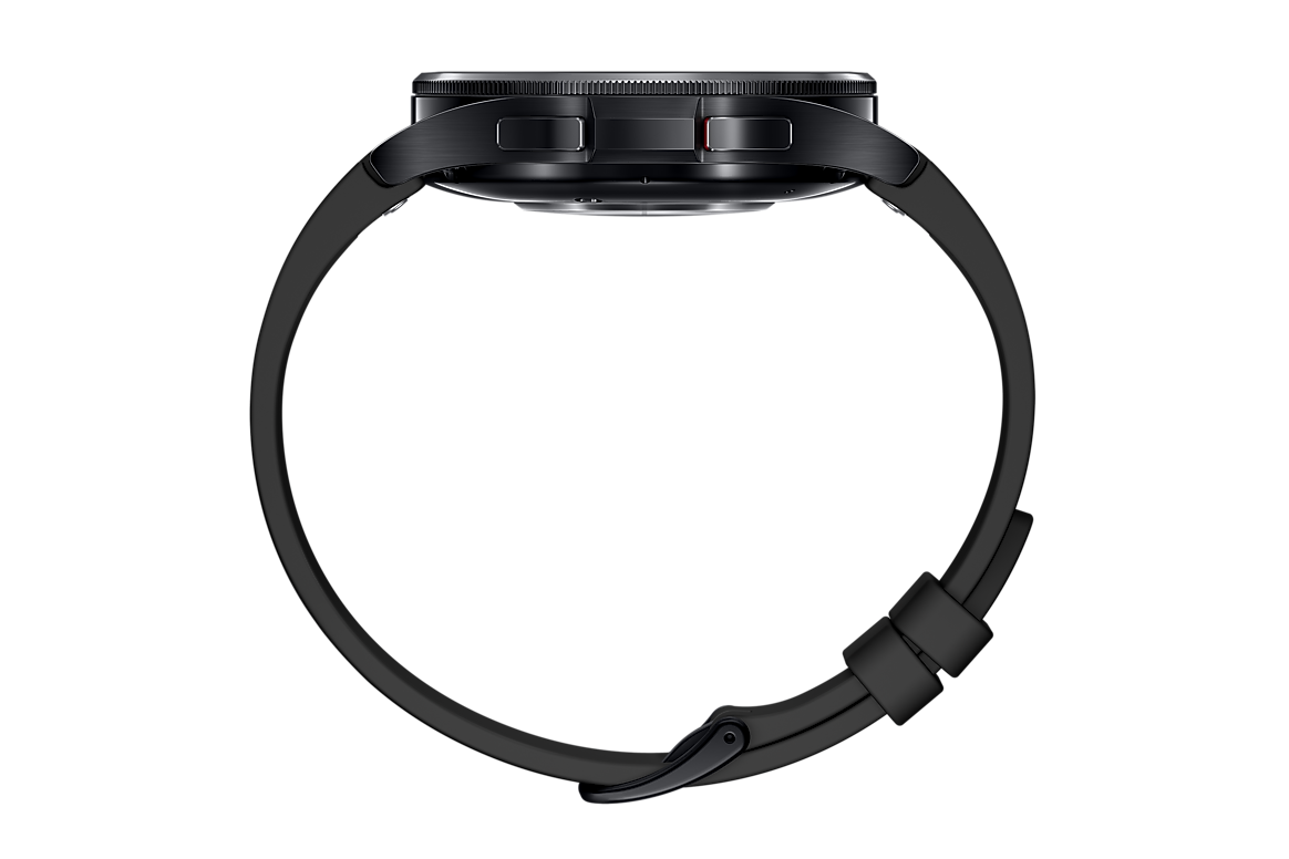 SAMSUNG GALAXY WATCH 6 CLASSIC 47MM