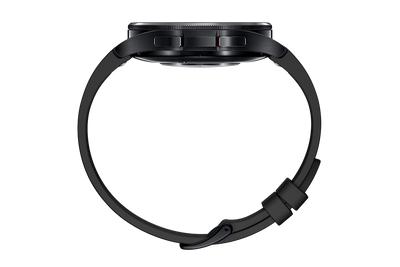 SAMSUNG GALAXY WATCH 6 CLASSIC 47MM