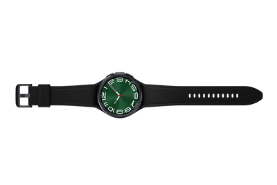 SAMSUNG GALAXY WATCH 6 CLASSIC 47MM