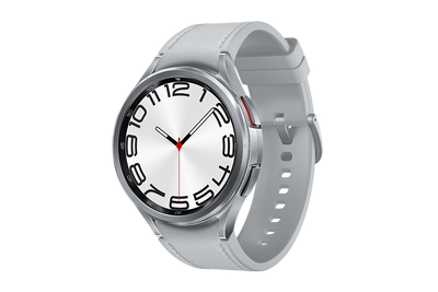SAMSUNG GALAXY WATCH 6 CLASSIC 47MM