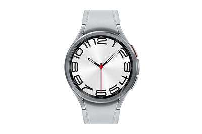 SAMSUNG GALAXY WATCH 6 CLASSIC 47MM