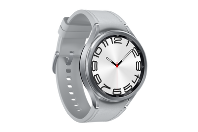SAMSUNG GALAXY WATCH 6 CLASSIC 47MM