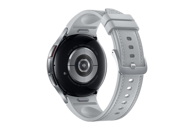 SAMSUNG GALAXY WATCH 6 CLASSIC 47MM